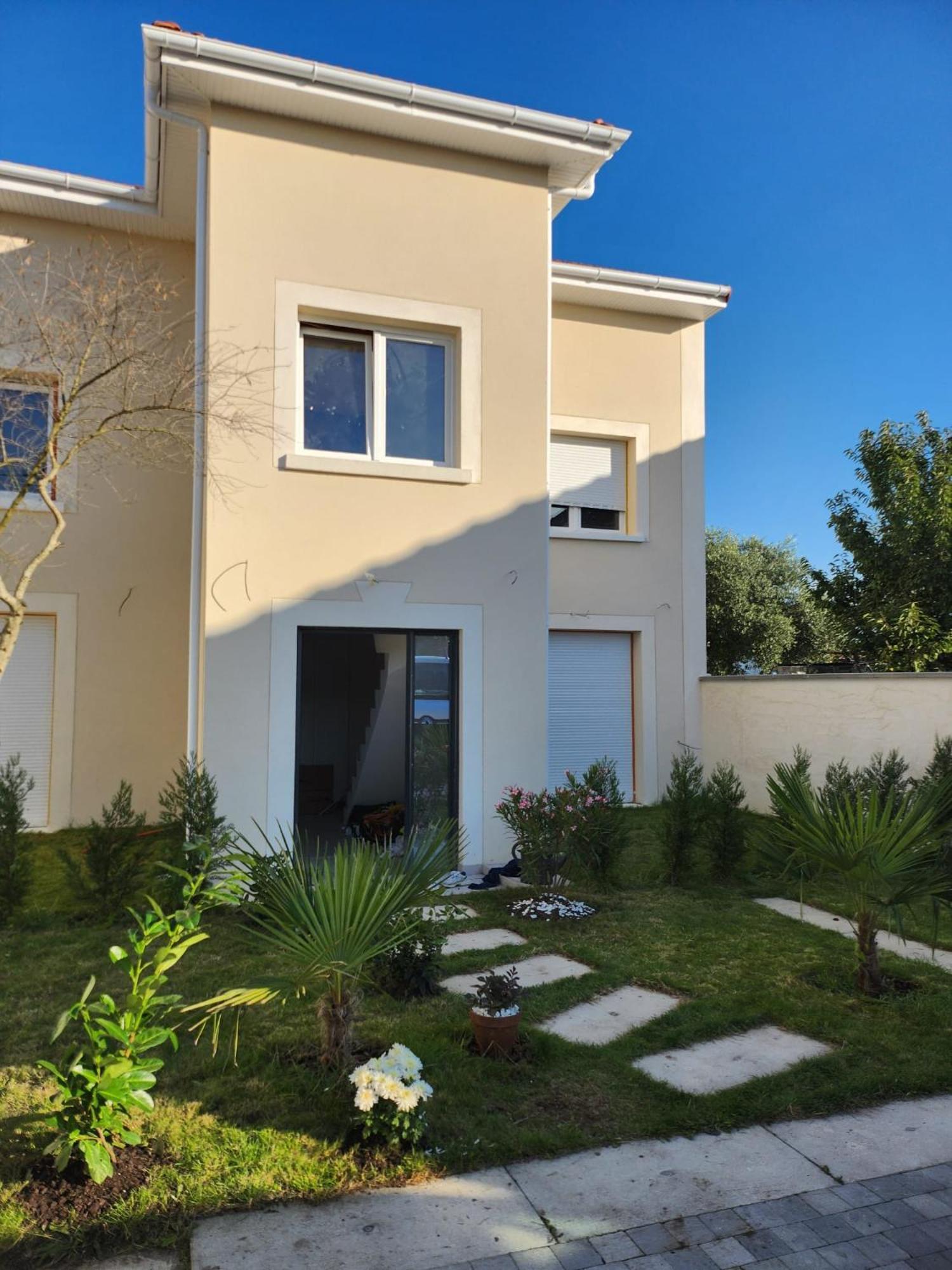 Mir Chambre 2 Apartment Athis-Mons Exterior photo